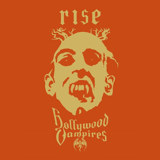 hollywoodcampiresrisecd 0