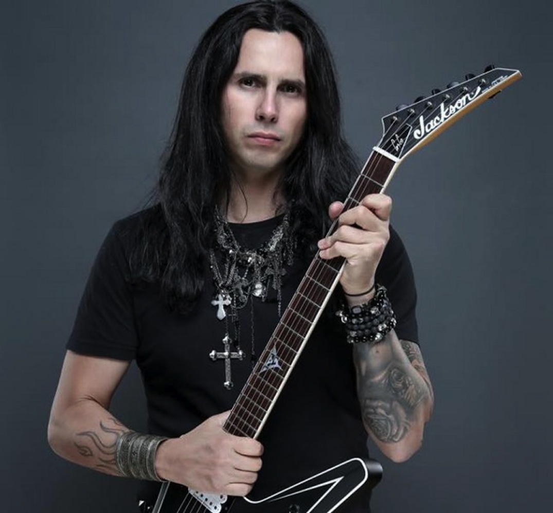 themetalvoice gusg 862x800