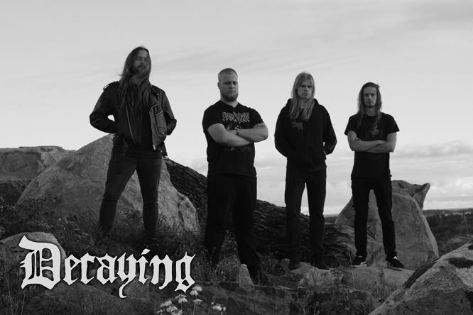 Band