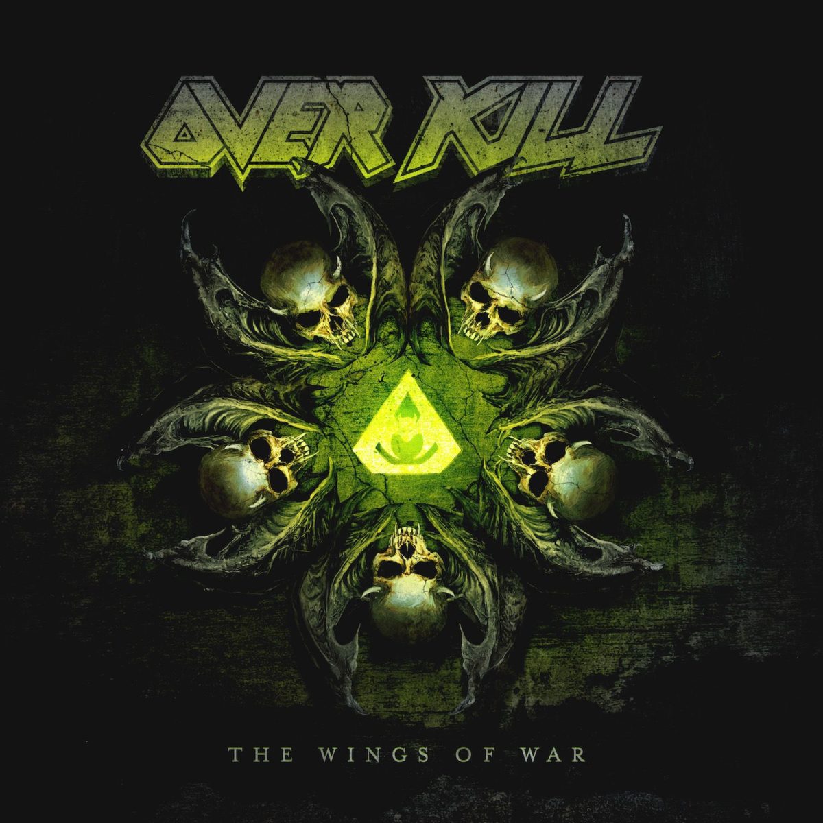 overkill the wings of war1 1200x1200