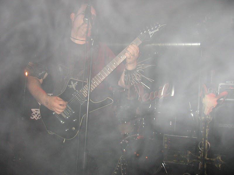 Band