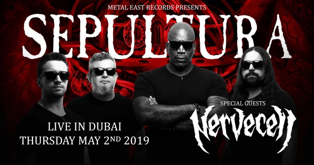 sepulturadubai2019poster