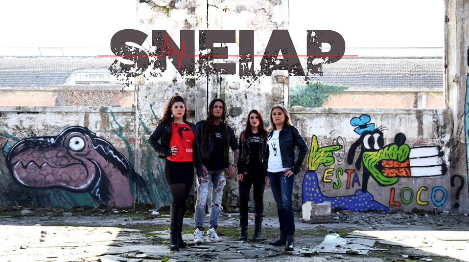 SNEIAP