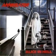220px AnnihilatorAliceInHell