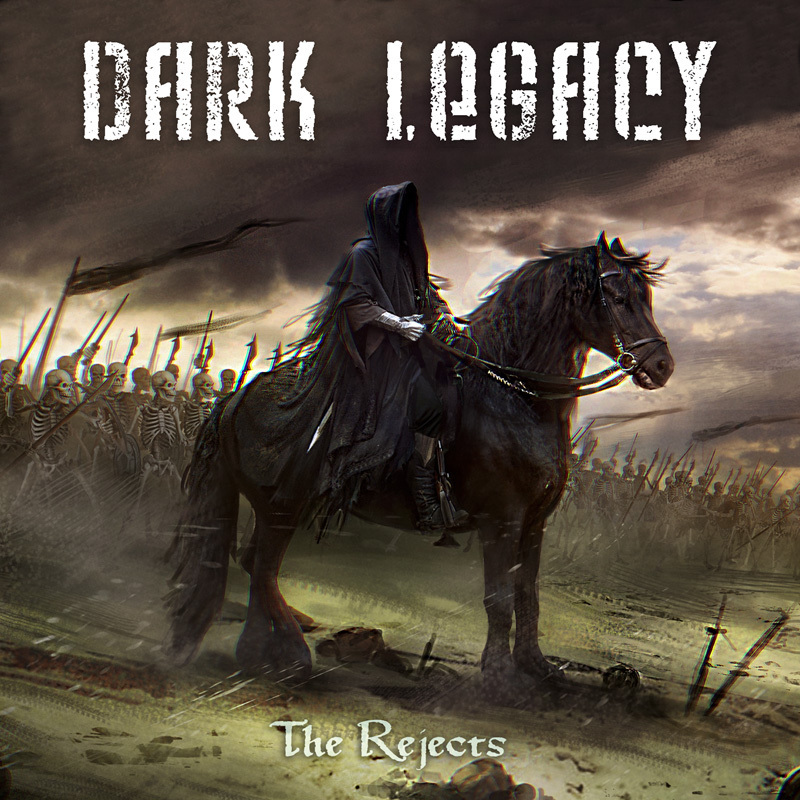 2019darklegacy therejectscover