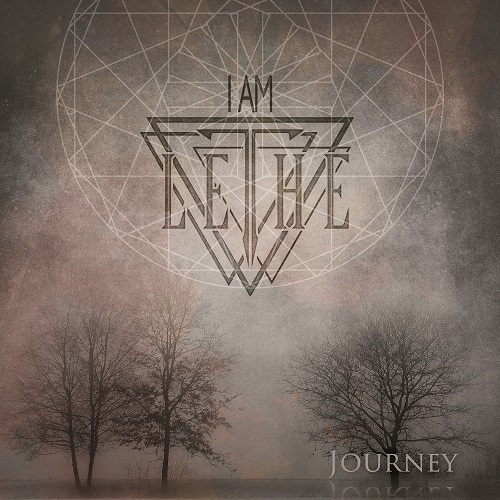 Journey cover promo web 2019