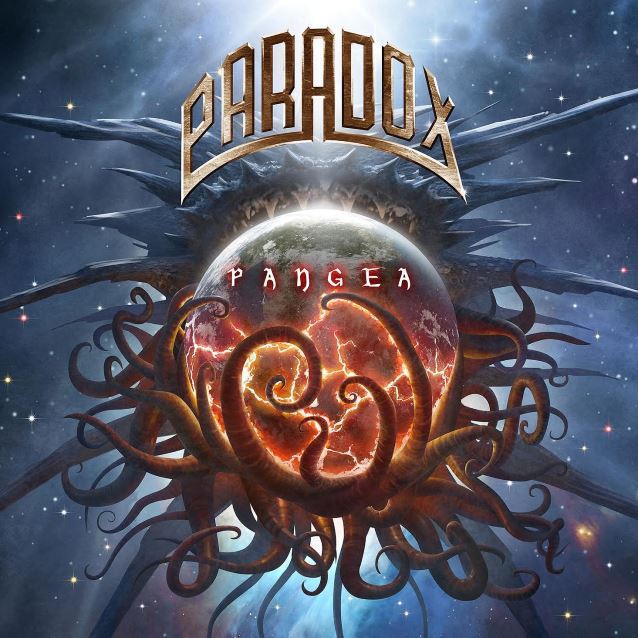 paradoxpangeacd