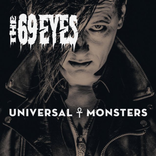 69eyesuniversalmonsterscd (1)