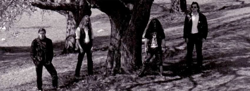 Band