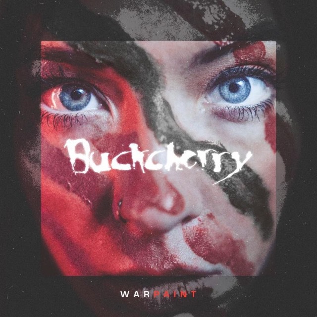 buchwarpaintnov18