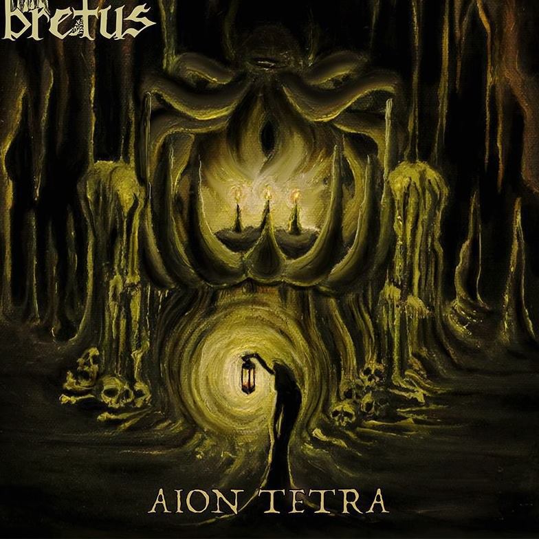 aion tetra cover