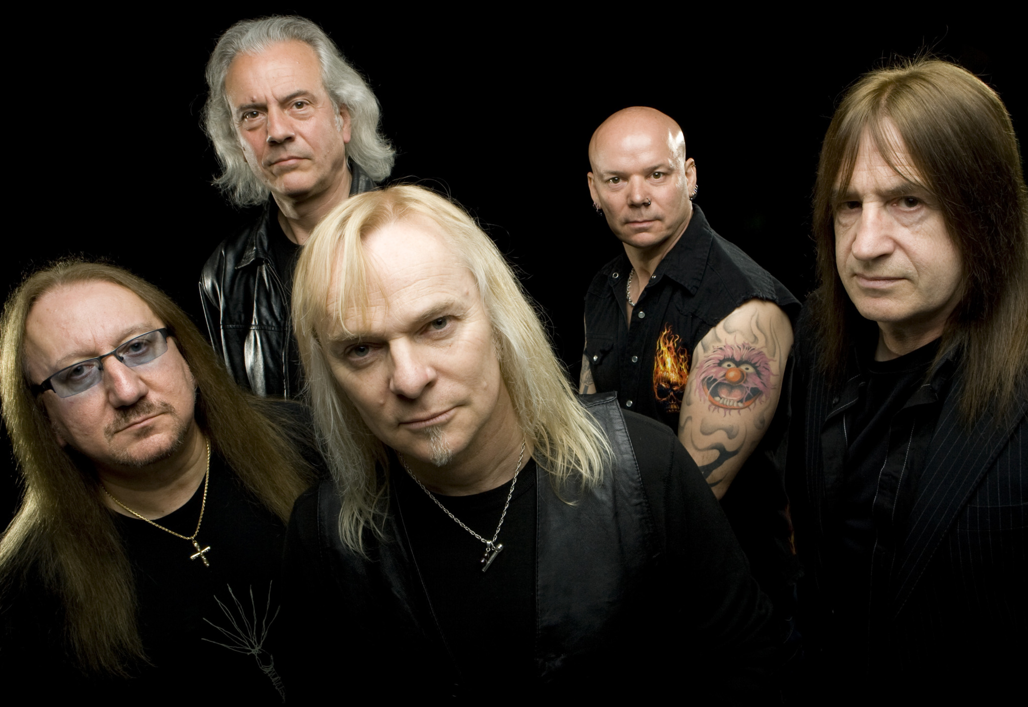 Uriah Heep1