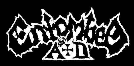 3540383736 logo