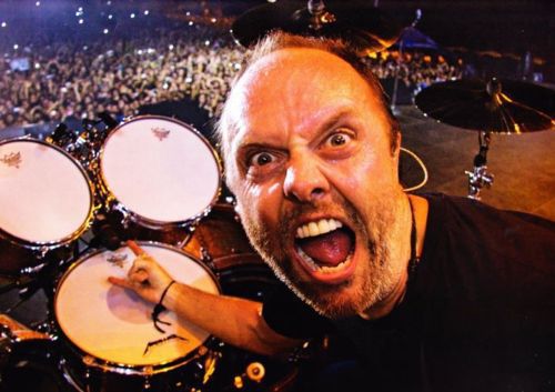 lars ulrich lars ulrich 28557853 500 353