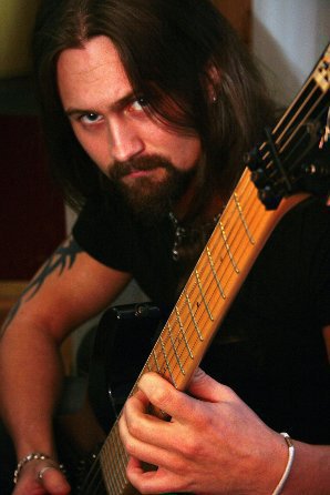 Band