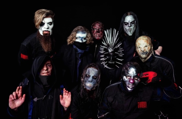 slipknotbandmay2019 638