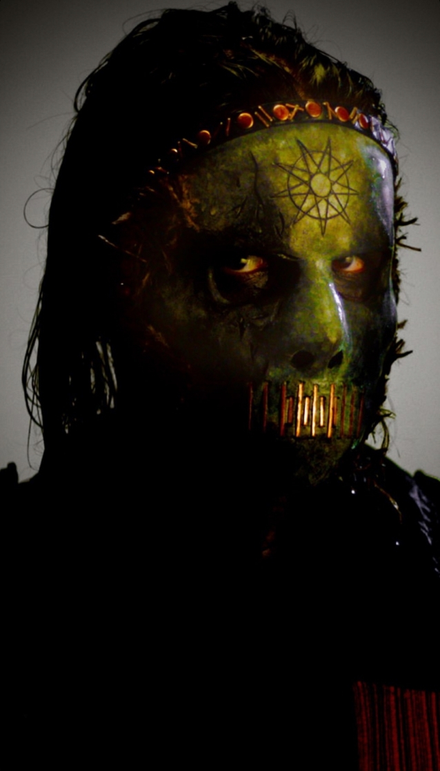 jayweinberg2019