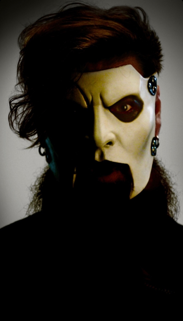 jimroot2019