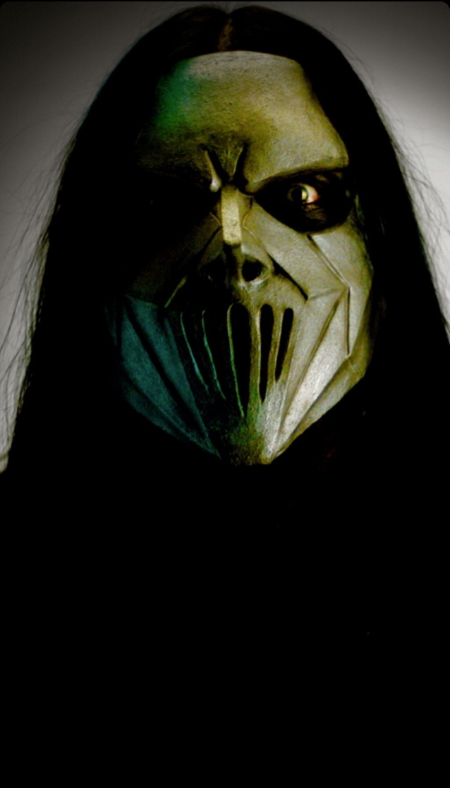 mickthomson2019