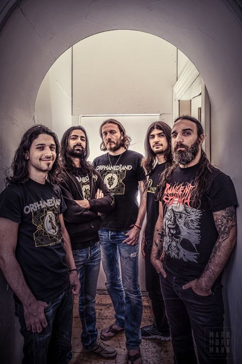 Band