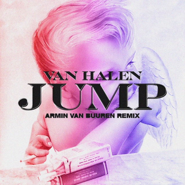 vanhalenjumparminremix
