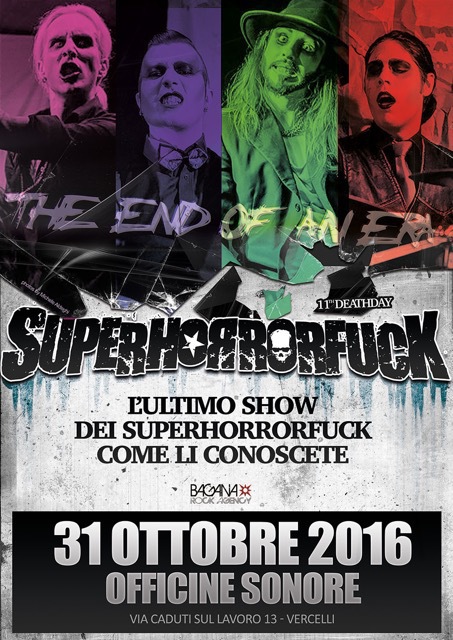 SHFlocandina halloween 2016