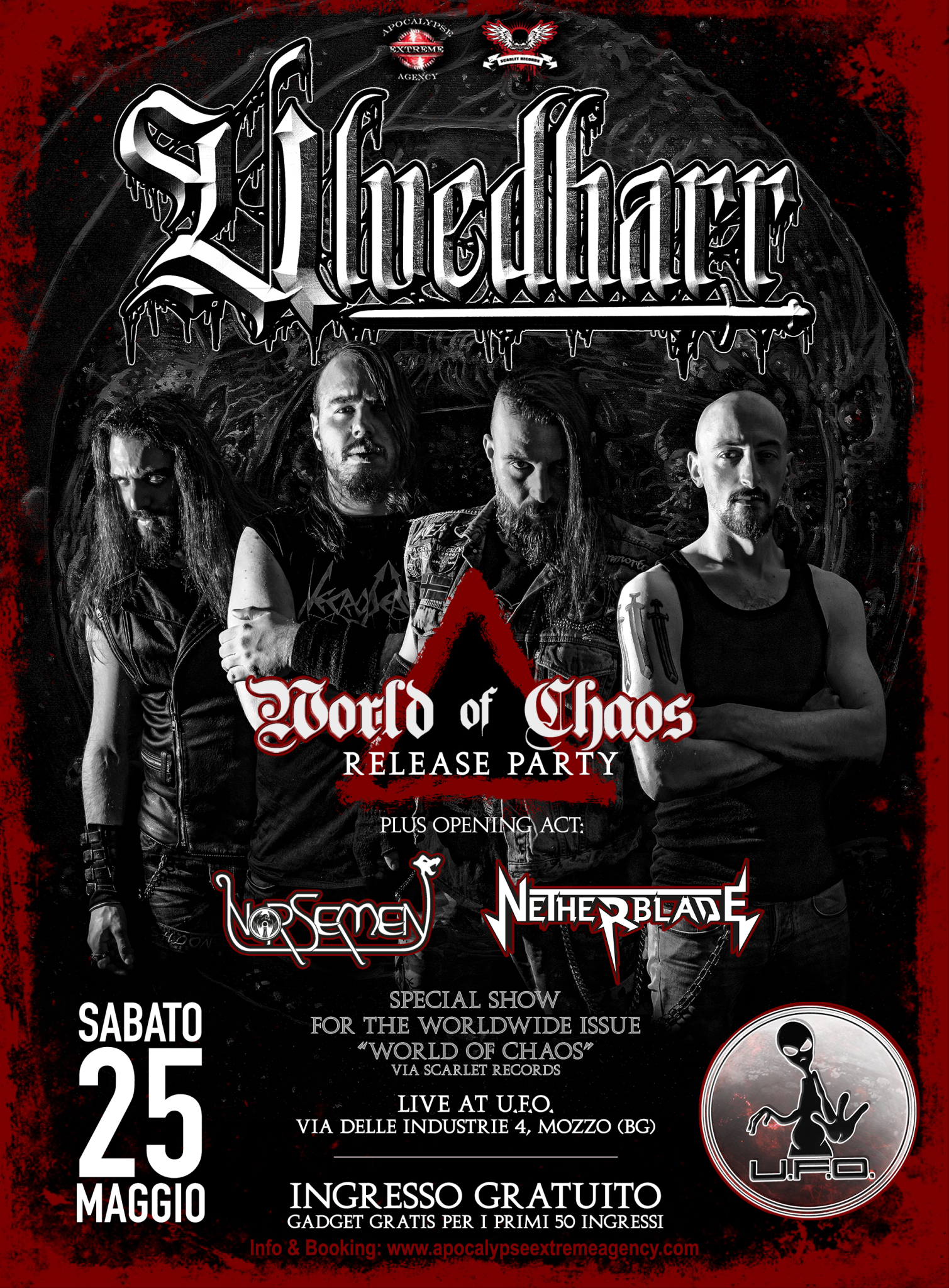LOCANDINA ULVEDHARR RELEASE2