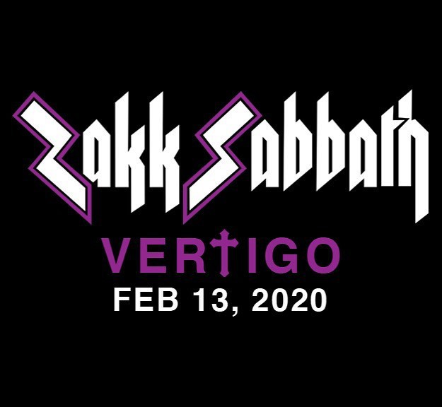 zakksabbathvertigocd