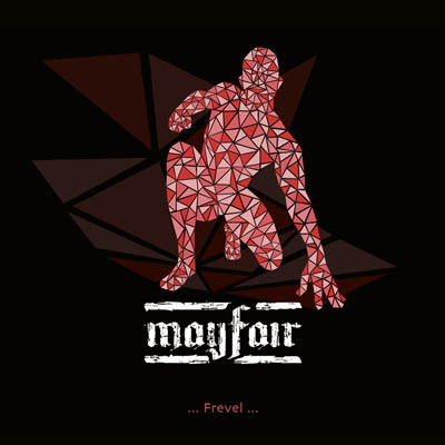 Mayfair Frevel 2019