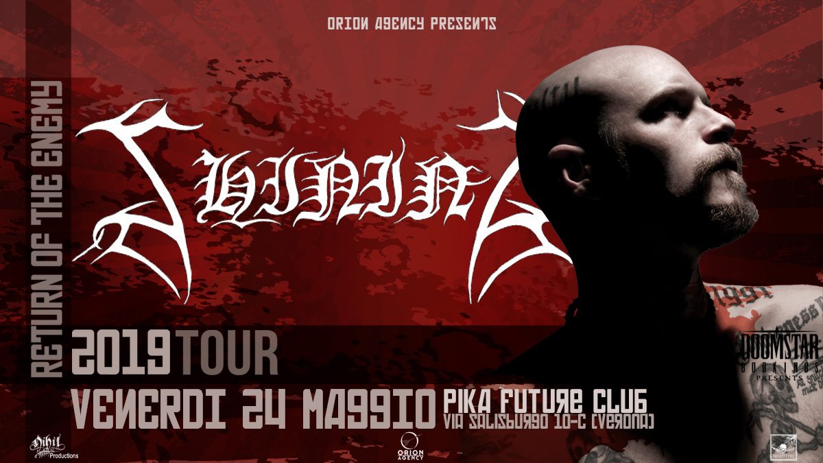 niklas header verona