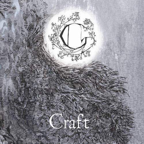 gofannon craft