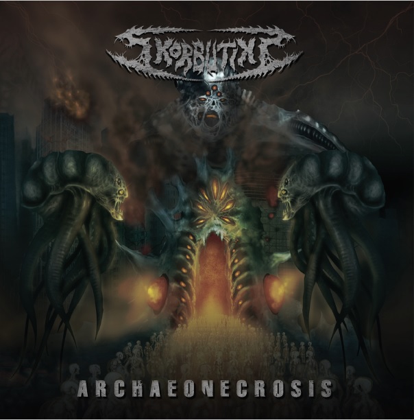 Skorbutiks cover 2019 promo web