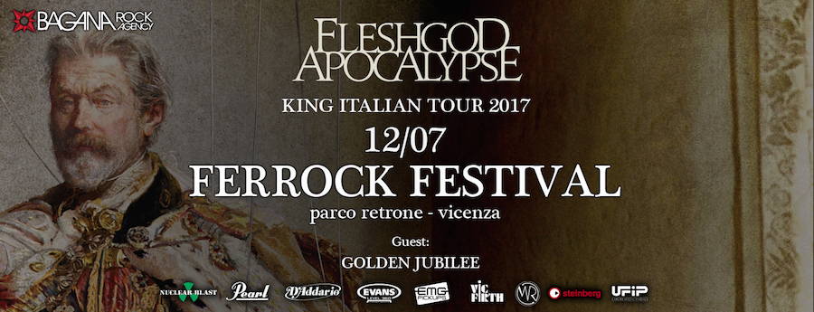 FERROCK (1) copia