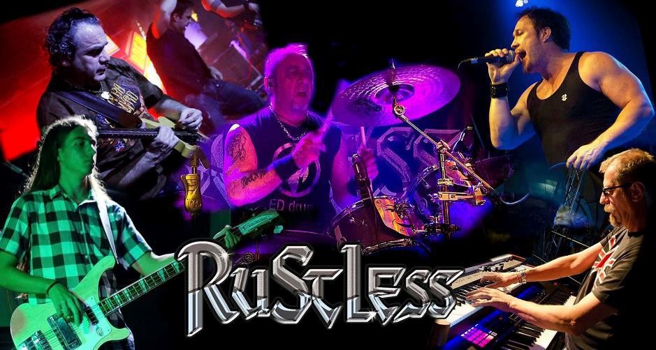 Rustlesslogo