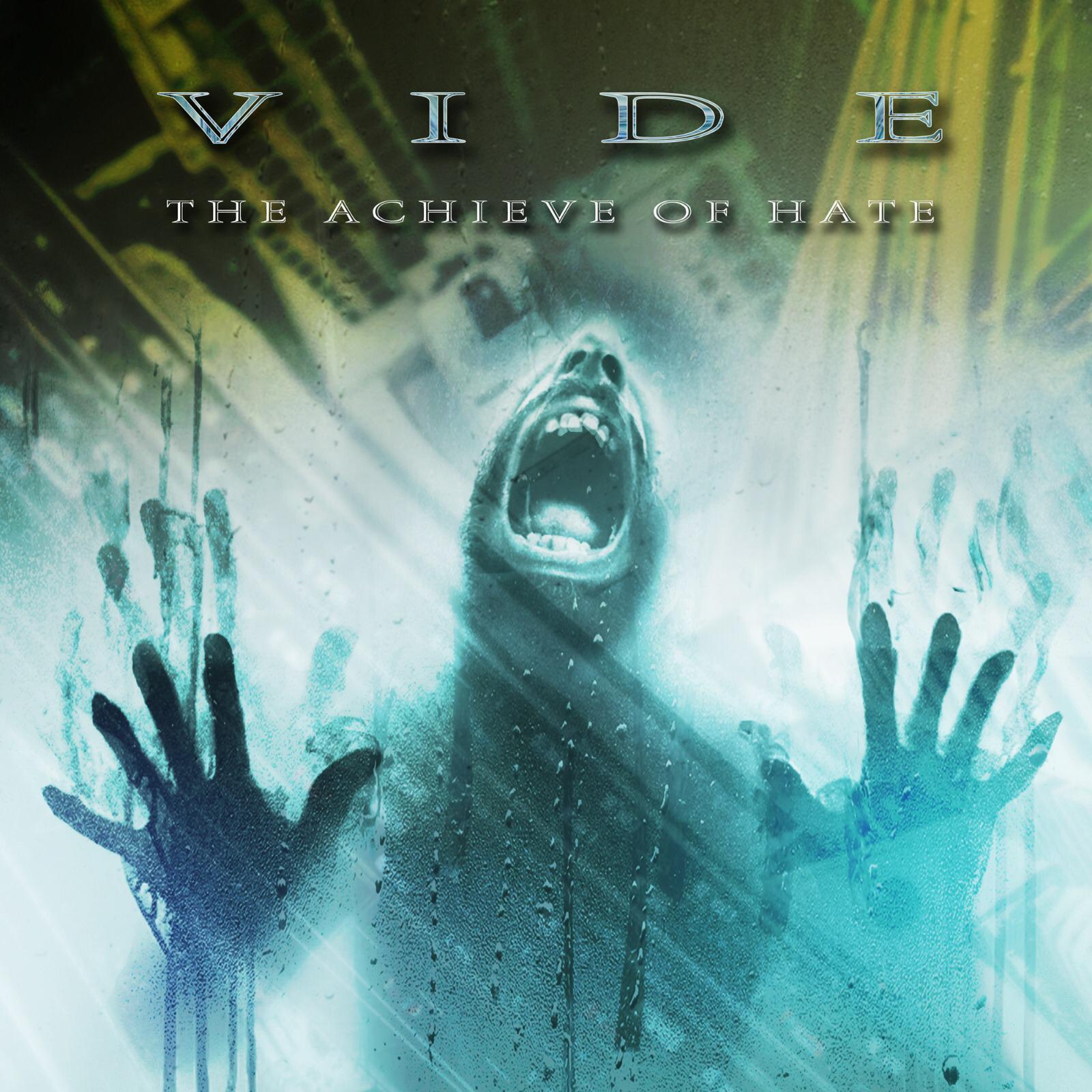 Vide cover 2019 promo web