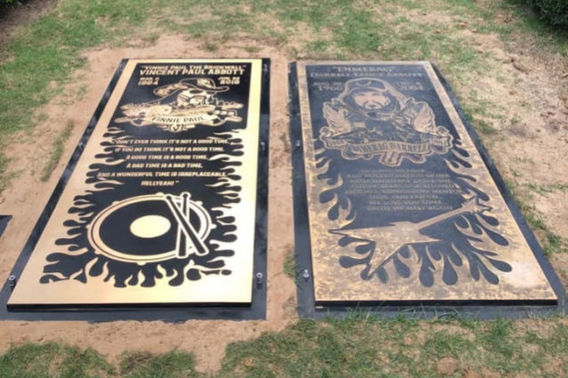 vinniepauldimebaggravemarker 638