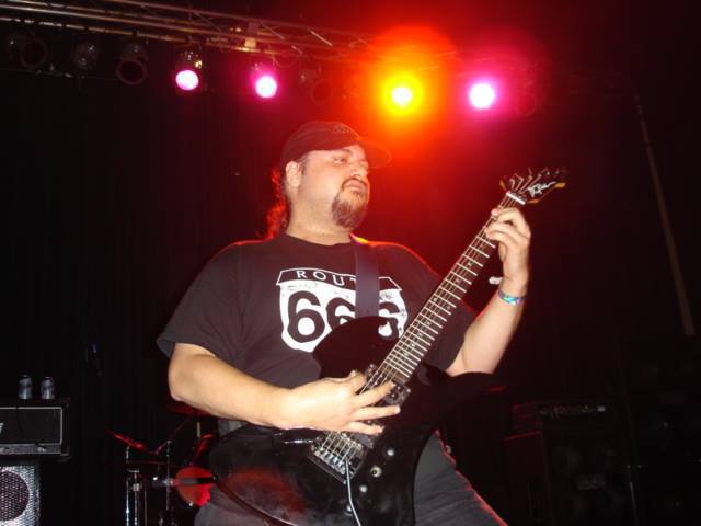 Band