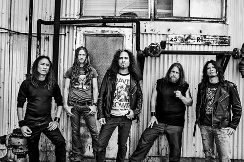deathangel by kg photography