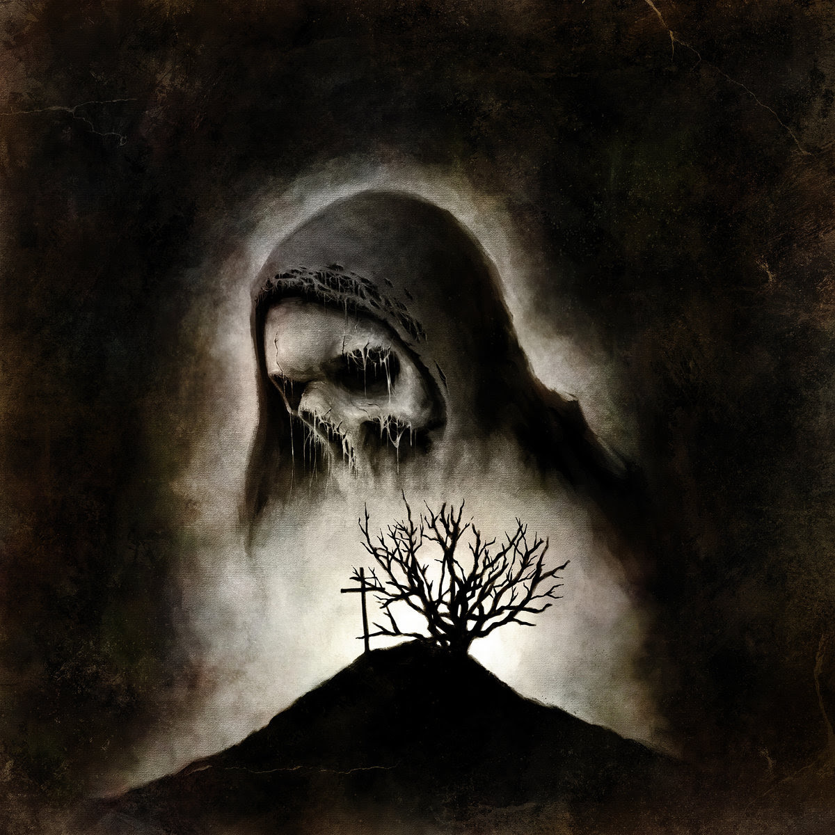 unnamed (1)