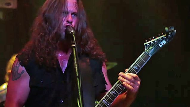stevetuckerlive2014new2 638