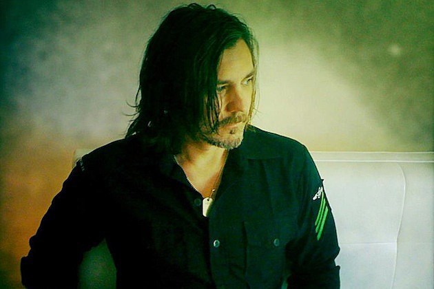 pauldamourlesserkeypromo 638