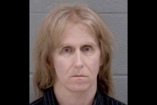 karlloganmay2019mugshot 638