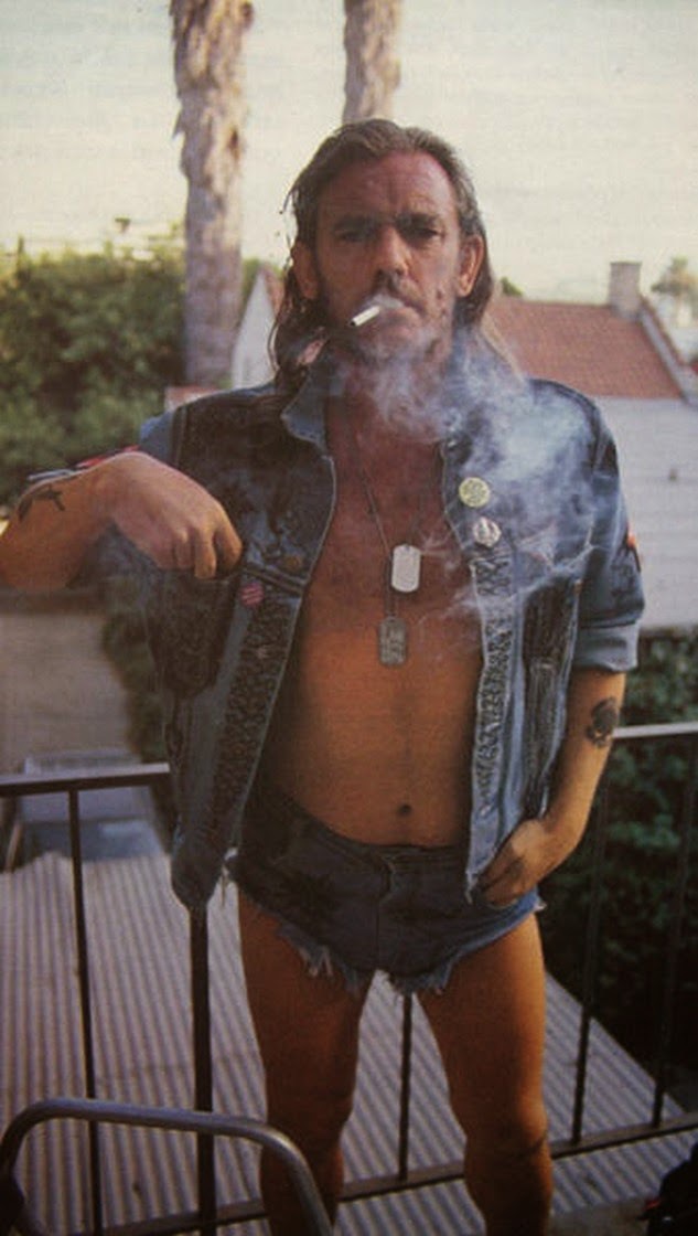LEM LA