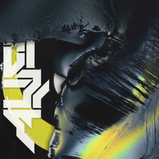 northlanealiencover