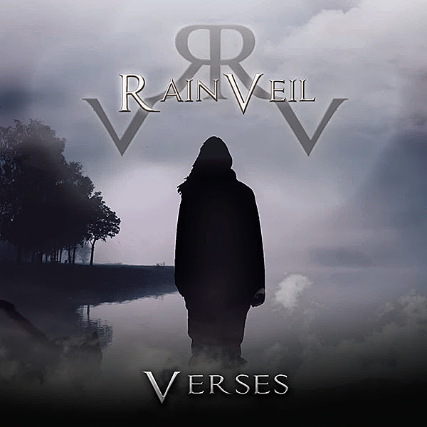 rainveil