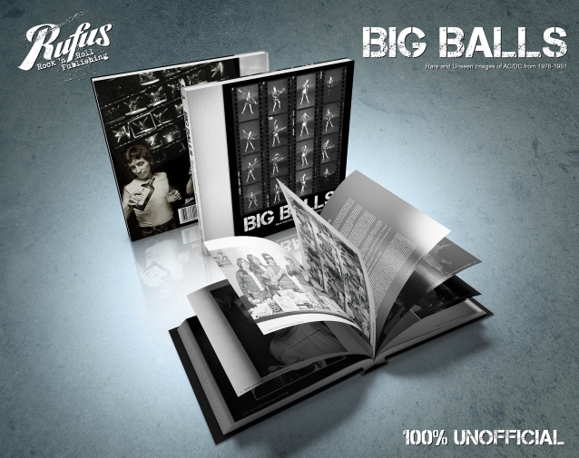 bigballsimage4 638