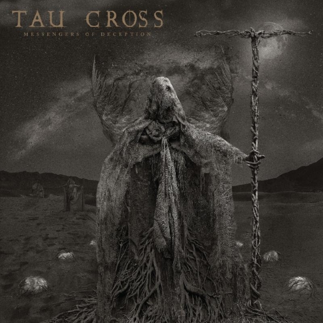 taucrossmessengerscd 0