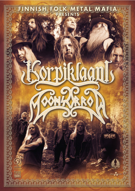 korpmoontourdec (1)