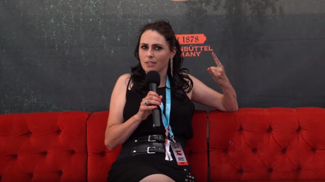 sharondenadelwithintemptatinkaaps2019 638