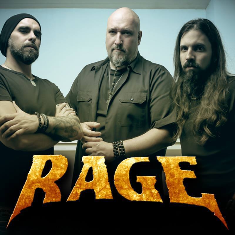 ragenew